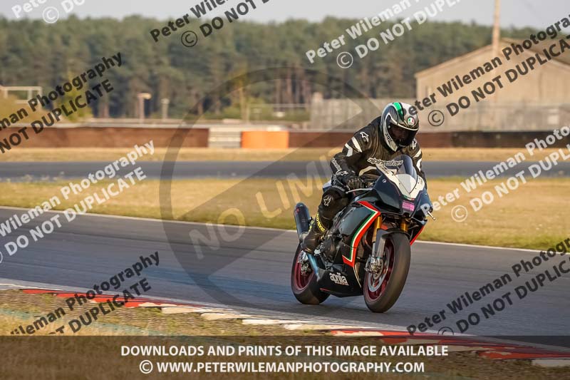 enduro digital images;event digital images;eventdigitalimages;no limits trackdays;peter wileman photography;racing digital images;snetterton;snetterton no limits trackday;snetterton photographs;snetterton trackday photographs;trackday digital images;trackday photos
